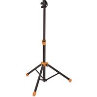 Übungspad-Ständer von Gear4music