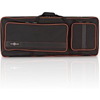 Deluxe 61 Key Keyboard Bag by Gear4music