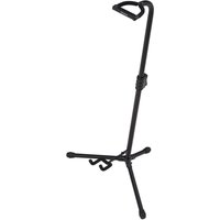 Roland ST-AX2 Keytar Stand for AX-Edge and AX-Synth