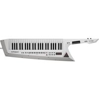 Roland AX-Edge Keytar Weiß