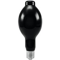 OMNILUX UV-Lampe 400W E-40