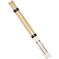 Meinl Bamboo Light Multi-Stab Sticks