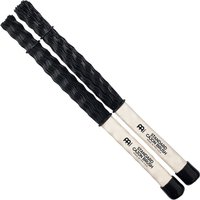 Meinl Standard-Cajon-Besen