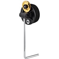 Meinl Percussion Jingle Contact Bassbox/Snarebox Schlägel