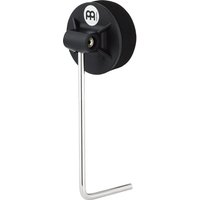 Meinl Bassbox Beater