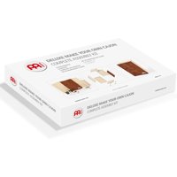 Meinl Deluxe-Cajon-Bausatz