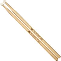 Meinl Felt Tip Percussion Mallet-Stick