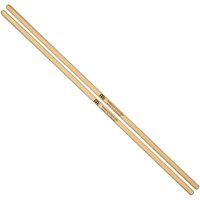 Meinl Timbale Sticks 5/16