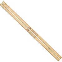 Meinl Timbale Sticks 1/2
