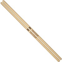 Meinl Timbale Sticks 3/8