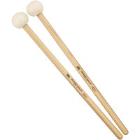 Meinl Super Soft Drum Set Mallet