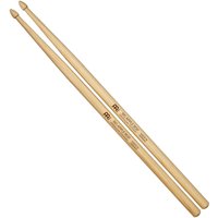 Meinl Big Apple Bop Wood Tip Drumsticks