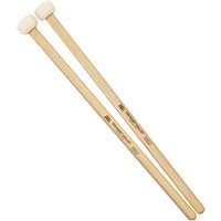 Meinl Medium Drum Set Mallet