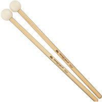 Meinl Hard Drum Set Mallet