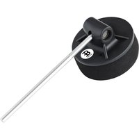 Meinl Standard Cajon and Bass Drum Beater