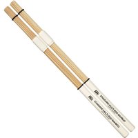Meinl Bamboo Standard Multi-Stab Set