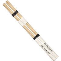 Meinl Heavy Multi-Stab Bundle Sticks