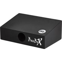 Meinl BassBoX