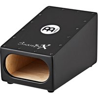 Meinl Snarebox