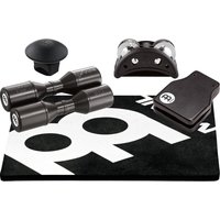 Meinl Cajon Percussion-Paket