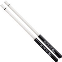 Vic Firth Rute 505 Stäbe