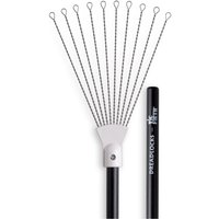 Vic Firth Dreadlocks Bürsten