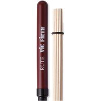 Vic Firth Rute Ruten