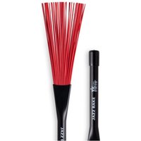 Vic Firth Jazz Rake Bürsten