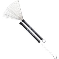 Vic Firth Steve Gadd Drahtbürsten