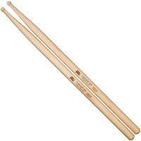 Meinl SD1 Concert Drumsticks mit Holzkopf