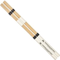 Meinl Birken Standardpaket Multi-Stab-Sticks