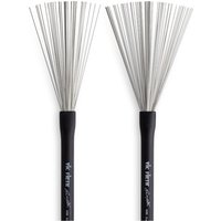Vic Firth Russ Miller Drahtbürsten