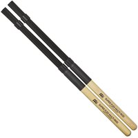 Meinl Nylon Super Flex Multi-Rod Bundle Sticks