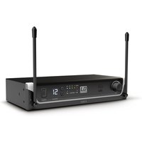 LD Systems U308 Single Wireless -Empfänger