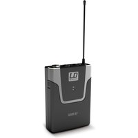 LD Systems U308 Wireless Taschensender