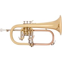 Flügelhorn von Gear4music