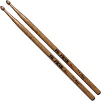 Vic Firth Tim Genis Signatur Snare Stick General
