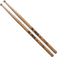 Vic Firth Tim Genis Signature Snare Stick Leggiero