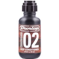 Dunlop 6532 Griffbrett-Aufbereiter