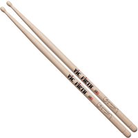 Vic Firth Ney Rosauro Signatur Snare Stick