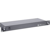 LD Systems WIN 42 4-Way Split Antennenbuchse