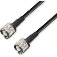 LD Systems WS 100 Antennenkabel TNC TNC 05 m