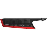 Roland AX-Edge Keytar schwarz - Fast neu