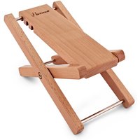 Hartwood Guitar Foot Rest