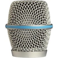 Shure RK312 Ersatzgitter für Beta 87A oder Beta 87C