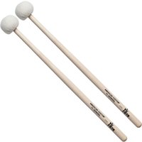 Vic Firth General T1 Timpani