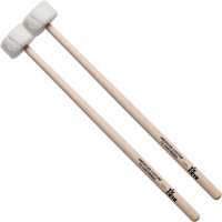 Vic Firth T2 Wagenrad Pauken Schlägel