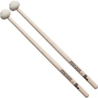 Vic Firth T4 Ultra Staccato Mallet