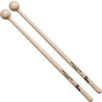 Vic Firth T5 American benutzerdefinierte Pauken Schlägel