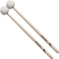 Vic Firth American Custom T6 Pauken Schlägel